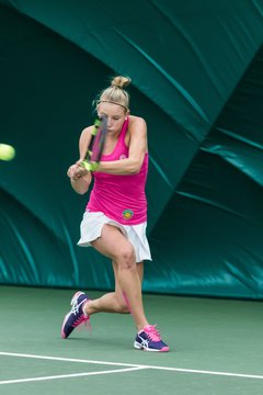 Bild 128 - Damen RL TC RW Wahlstedt - THC von Horn und Hamm